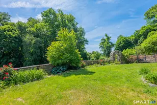 34 West St, Newtown, CT 06470 - Photo 23