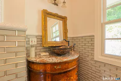 34 West Street, Newtown, CT 06470 - Photo 15