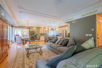 34 West Street, Newtown, CT 06470 - Photo 17