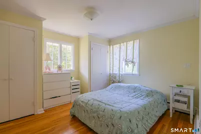 34 West Street, Newtown, CT 06470 - Photo 13