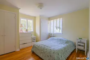 34 West St, Newtown, CT 06470 - Photo 13