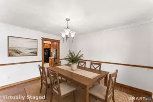 883 Saw Mill Rd, West Haven, CT 06516 - Photo 7