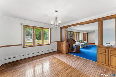 883 Sawmill Road, West Haven, CT 06516 - Photo 9