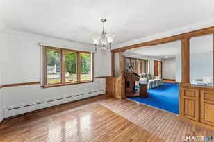 883 Saw Mill Rd, West Haven, CT 06516 - Photo 9