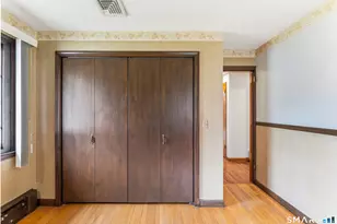 883 Saw Mill Rd, West Haven, CT 06516 - Photo 29