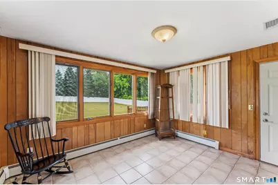 883 Sawmill Road, West Haven, CT 06516 - Photo 21