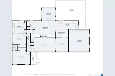 883 Sawmill Road, West Haven, CT 06516 - Photo 37