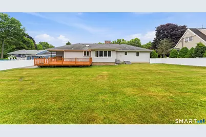 883 Sawmill Road, West Haven, CT 06516 - Photo 35