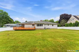 883 Saw Mill Rd, West Haven, CT 06516 - Photo 35