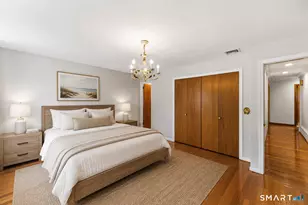 883 Saw Mill Rd, West Haven, CT 06516 - Photo 23