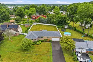 883 Saw Mill Rd, West Haven, CT 06516 - Photo 3