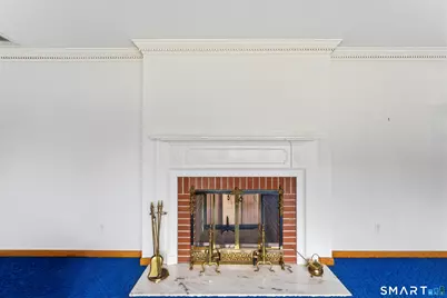883 Sawmill Road, West Haven, CT 06516 - Photo 5