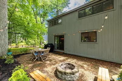 15 Gray Pine Common #15, Avon, CT 06001 - Photo 31