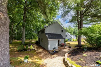 15 Gray Pine Common #15, Avon, CT 06001 - Photo 3