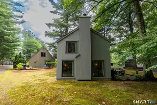 15 Gray Pine Common, Avon, CT 06001 - Photo 29