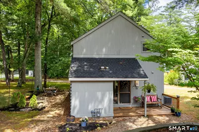 15 Gray Pine Common #15, Avon, CT 06001 - Photo 5