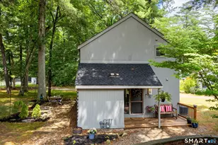 15 Gray Pine Common, Avon, CT 06001 - Photo 5
