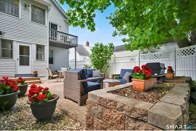 38 Price Boulevard, West Hartford, CT 06119 - Photo 23