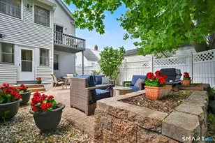 38 Price Blvd, West Hartford, CT 06119 - Photo 23