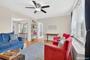38 Price Blvd, West Hartford, CT 06119 - Photo 5
