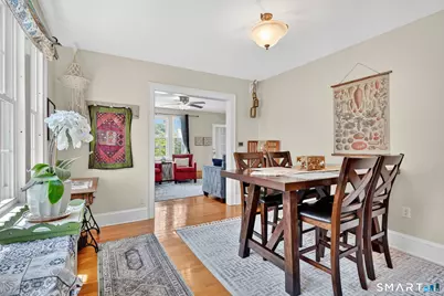 38 Price Boulevard, West Hartford, CT 06119 - Photo 7