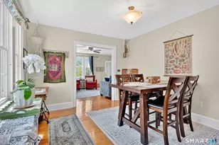38 Price Blvd, West Hartford, CT 06119 - Photo 7