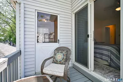 38 Price Boulevard, West Hartford, CT 06119 - Photo 17