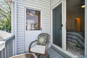 38 Price Blvd, West Hartford, CT 06119 - Photo 17