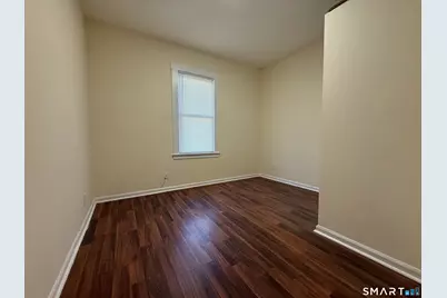 51 Gilbert Street #1st floor, West Haven, CT 06516 - Photo 7