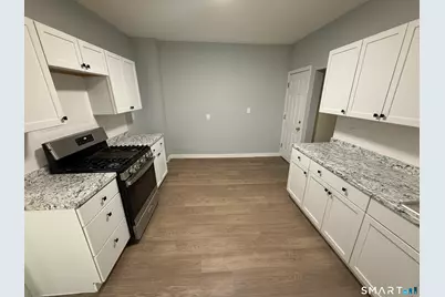 51 Gilbert Street #1st floor, West Haven, CT 06516 - Photo 5