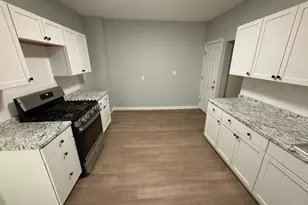 51 Gilbert St, West Haven, CT 06516 - Photo 5