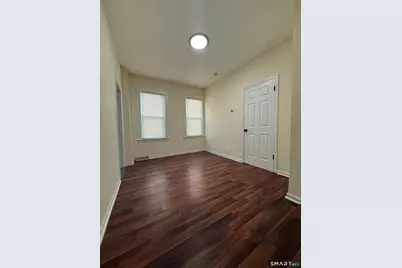 51 Gilbert Street #1st floor, West Haven, CT 06516 - Photo 1