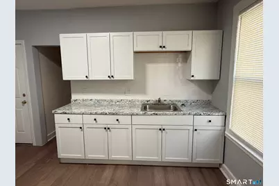 51 Gilbert Street #1st floor, West Haven, CT 06516 - Photo 3