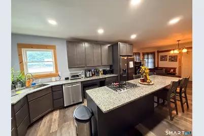 352 North Elm Street, Torrington, CT 06790 - Photo 9