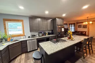 352 N Elm St, Torrington, CT 06790 - Photo 9