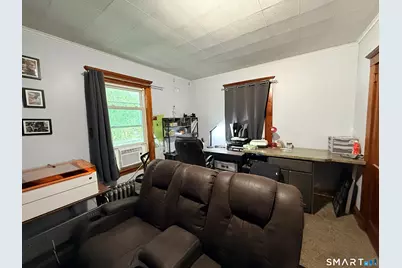 352 North Elm Street, Torrington, CT 06790 - Photo 17