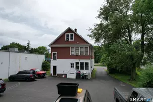 352 N Elm St, Torrington, CT 06790 - Photo 5