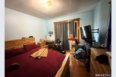 352 North Elm Street, Torrington, CT 06790 - Photo 15