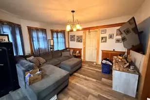 352 N Elm St, Torrington, CT 06790 - Photo 11