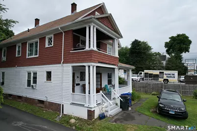 352 North Elm Street, Torrington, CT 06790 - Photo 3