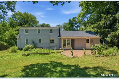 2 Tunxis Street, Farmington, CT 06032 - Photo 23