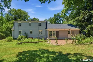 2 Tunxis St, Farmington, CT 06032 - Photo 23