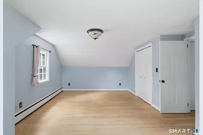 2 Tunxis Street, Farmington, CT 06032 - Photo 19
