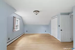 2 Tunxis St, Farmington, CT 06032 - Photo 19