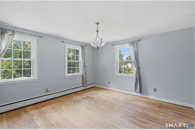 2 Tunxis Street, Farmington, CT 06032 - Photo 11
