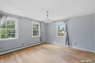 2 Tunxis St, Farmington, CT 06032 - Photo 11