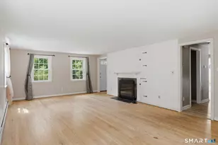 2 Tunxis St, Farmington, CT 06032 - Photo 5