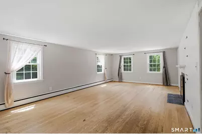 2 Tunxis Street, Farmington, CT 06032 - Photo 13