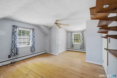 2 Tunxis Street, Farmington, CT 06032 - Photo 17