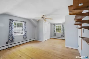 2 Tunxis St, Farmington, CT 06032 - Photo 17